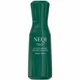 Мус для укладання волосся з термозахистом NEQI Volume Victory Styling Mousse 150 мл - зображення 1
