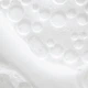 Мус для укладання волосся з термозахистом NEQI Volume Victory Styling Mousse 150 мл - зображення 3