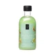 Гель для душу Lavish Care SHOWER GEL - PISTACHIO GELATO, 500 мл - зображення 1