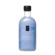 Гель для душу Lavish Care SHOWER GEL - MIDNIGHT BLOSSOM, 500 мл - изображение 1