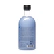 Гель для душу Lavish Care SHOWER GEL - MIDNIGHT BLOSSOM, 500 мл - изображение 2