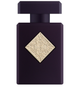 Парфюмированная Вода Initio Parfums Prives Side Effect 90 Мл - изображение 2