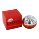 Парфюм Dkny Red Delicious 50 Мл - изображение 2