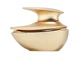 Fragrance World French Avenue Pinnace Oryn 100 Мл Парфюмированная Вода - изображение 3