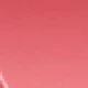 Помада для Губ Lancome L Absolu Rouge Cream 006 3.4 Rose Nu Натуральний Рожевий - зображення 2