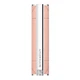 Помада Для Губ Givenchy Rose Perfecto Shine Serum Lip Oil Stick 306 Luminous Red - изображение 5