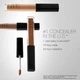 Консилер Для Обличчя Nars Radiant Creamy Concealer Chantilly Mini - зображення 7