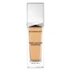 Тональный Крем Для Лица Givenchy Teint Couture Everwear Spf20 Y205 Без Коробки - изображение 1