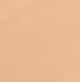 Тональная Основа Givenchy Prisme Libre Skin Caring Matte Foundation N150 30 Тестер - изображение 2