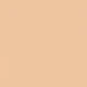 Тональная Основа Givenchy Prisme Libre Skin Caring Matte Foundation 1 W100 Без Коробки - изображение 2