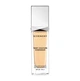 Тональный Крем Для Лица Givenchy Teint Couture Everwear Spf20 Y105 Без Коробки - изображение 1