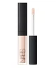 Консилер для Обличчя Nars Radiant Creamy Concealer Vanilla Mini - зображення 1