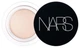 Консилер Для Лица Nars Soft Matte Complete Concealer Vanilla - изображение 1