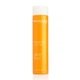 Молочко для Обличчя та тела Після Сонця Phytomer Sun Soother After Sun Milk Face And Body 250 мл - зображення 2