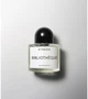 Парфюм Byredo Bibliotheque 100 Мл Тестер - зображення 4