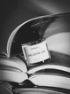 Парфюм Byredo Bibliotheque 100 Мл Тестер - зображення 6