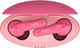 Навушники Belkin SoundForm Nano Kids Pink (PAC003btPK) - зображення 2