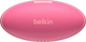Навушники Belkin SoundForm Nano Kids Pink (PAC003btPK) - зображення 4