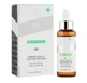 Пілінг Для Кожі Голови Simone Dsd De Luxe Medline Organic Miracle Scalp Control Peeling 005 50 мл - зображення 1