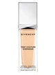 Тональный Крем Для Лица Givenchy Teint Couture Everwear Spf20 N98 Без Коробки - изображение 1