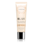 Тональна Основа Lumene Blur 16H Longwear Foundation Spf15 1 5 Fair Beige 30 - зображення 1