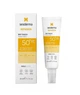 Крем Для Тела Sesderma Repaskin Dry Touch Spf 50 50 Мл - изображение 1