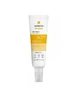Крем Для Тела Sesderma Repaskin Dry Touch Spf 50 50 Мл - изображение 2