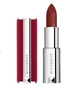 Помада Для Губ Givenchy Le Rouge Deep Velvet Lipstick 19 Rouge Santal Refill Тестер - изображение 1
