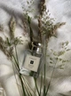Одеколон Edс Jo Malone London Wood Sage Sea Salt 30 Мл - изображение 4