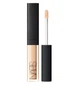 Консилер для Обличчя Nars Radiant Creamy Concealer Custard Mini - зображення 1
