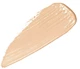 Консилер для Обличчя Nars Radiant Creamy Concealer Custard Mini - зображення 3