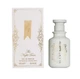 Fragrance World The Night Tears 100 Мл Парфюмированная Вода - изображение 1