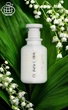 Fragrance World The Night Tears 100 Мл Парфюмированная Вода - изображение 4