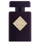 Парфюмированная Вода Initio Parfums Prives Atomic Rose 90 Мл - изображение 2