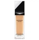 Тональная Основа Для Лица Givenchy Matissime Velvet Fluid Foundation Spf20 05 Mat Honey Без Коробки - изображение 1