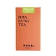 Улун Алишань Альпийский Премиальный HWA GANG AliShan Alpine Jin-Xuan Tea Single Gift Box 100 гр - изображение 1