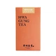Улун Алишань Премиальный HWA GANG (Oolong Alishan Single Gift Box) 100 гр - изображение 1