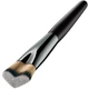 Кисть Для Основы Givenchy Heart Shaped Foundation Brush 1 Шт - изображение 2