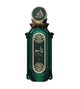 Fragrance World Taj 1 90 Мл Парфумована Вода - зображення 2