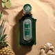Fragrance World Taj 1 90 Мл Парфумована Вода - зображення 3