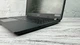 Ноутбук 15.6" Acer TravelMate P215-41-G2 AMD Ryzen 5 Pro 5650U 16Gb RAM 480Gb SSD FullHD IPS Б/В - зображення 6