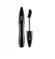 Парфюмированная Вода Lancome Hypnose Drama 01 Excessive Black 6.5 Черный Тестер - изображение 4