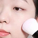 Кисть Для Макияжа Givenchy Kabuki Lavender Brush 1 Шт - изображение 3