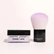 Кисть Для Макияжа Givenchy Kabuki Lavender Brush 1 Шт - изображение 5
