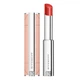 Помада Для Губ Givenchy Rose Perfecto Shine Serum Lip Oil Stick 306 Luminous Red - изображение 1