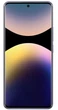 Смартфон Xiaomi Redmi Note 14 Pro+ 5G 8/256GB Lavender Purple - изображение 2