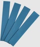 Термопрокладка Thermal Grizzly Minus Pad Advance 120x120x0.5 мм 4 шт (TG-MP-A-120-20-05-4) - изображение 5