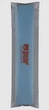 Термопрокладка Thermal Grizzly Minus Pad Advance 120x120x0.5 мм 4 шт (TG-MP-A-120-20-05-4) - изображение 7