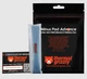 Термопрокладка Thermal Grizzly Minus Pad Advance 120x120x0.5 мм 4 шт (TG-MP-A-120-20-05-4) - изображение 9