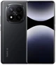 Смартфон Xiaomi Redmi Note 14 Pro+ 5G 8/256GB Midnight Black - изображение 1